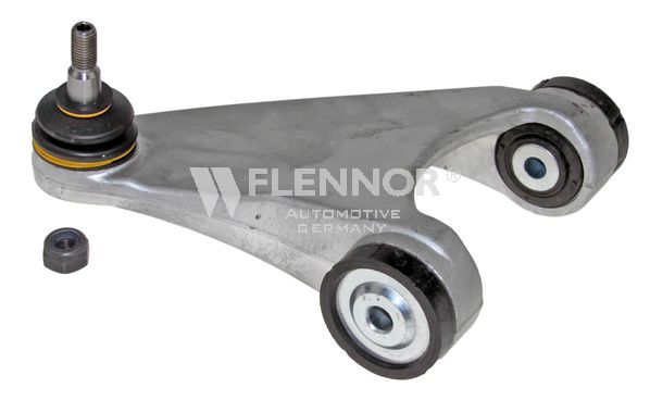 WAHACZ FLENNOR  FL638-G