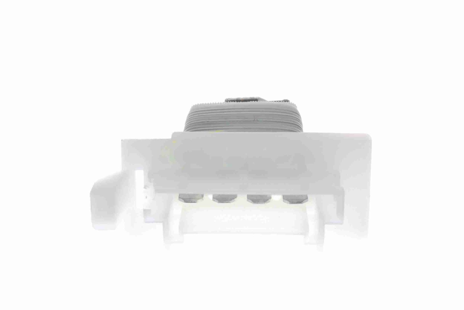 Régulateur, pulseur d'air habitacle