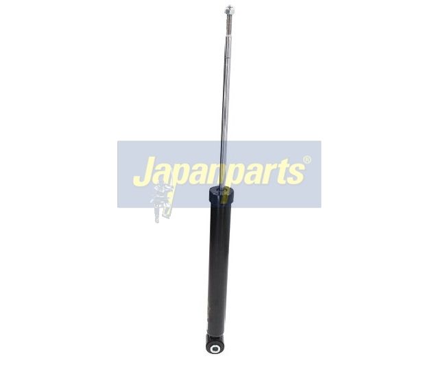 Levně Tlumič pérování JAPANPARTS MM-00482