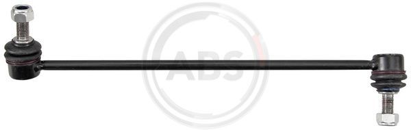 Drążek / wspornik, stabilizator A.B.S. 261124