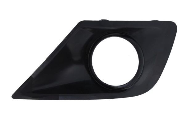 Õhuvõre, põrkeraud