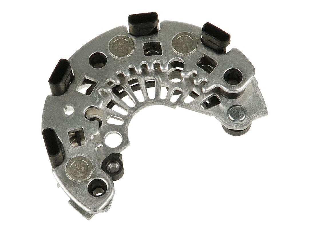 Levně Usměrňovač, generátor AS-PL ARC6055