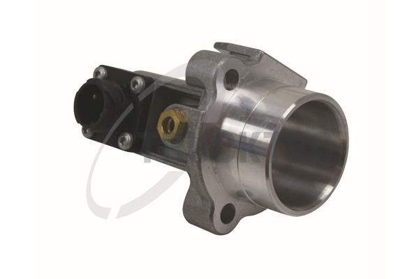 Cilindru actionare TRUCKTEC AUTOMOTIVE 01.24.479