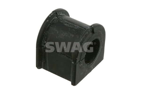 Ulożenie priečneho stabilizátora SWAG 50 92 4918