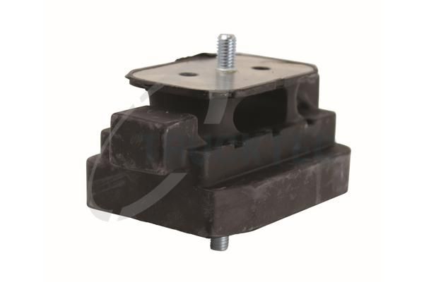 Suport, transmisie automata TRUCKTEC AUTOMOTIVE 08.25.060