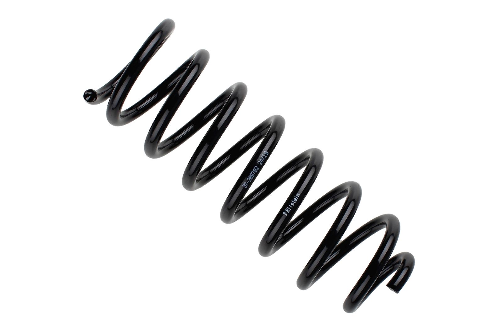 Arc spiral BILSTEIN - B3 OE Replacement 37-289782