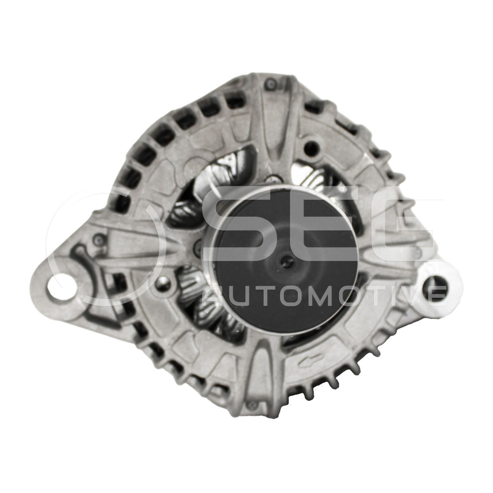 Generator / Alternator SEG AUTOMOTIVE 0126712073