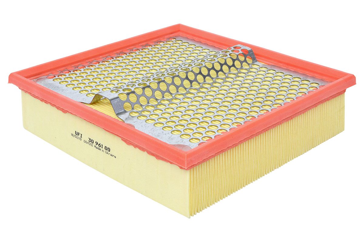 Filtr powietrza CONTINENTAL 28.0002-0434.2