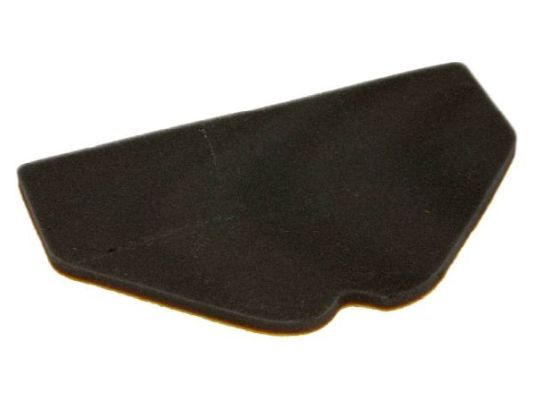 Filtr powietrza MAXGEAR 26-8150