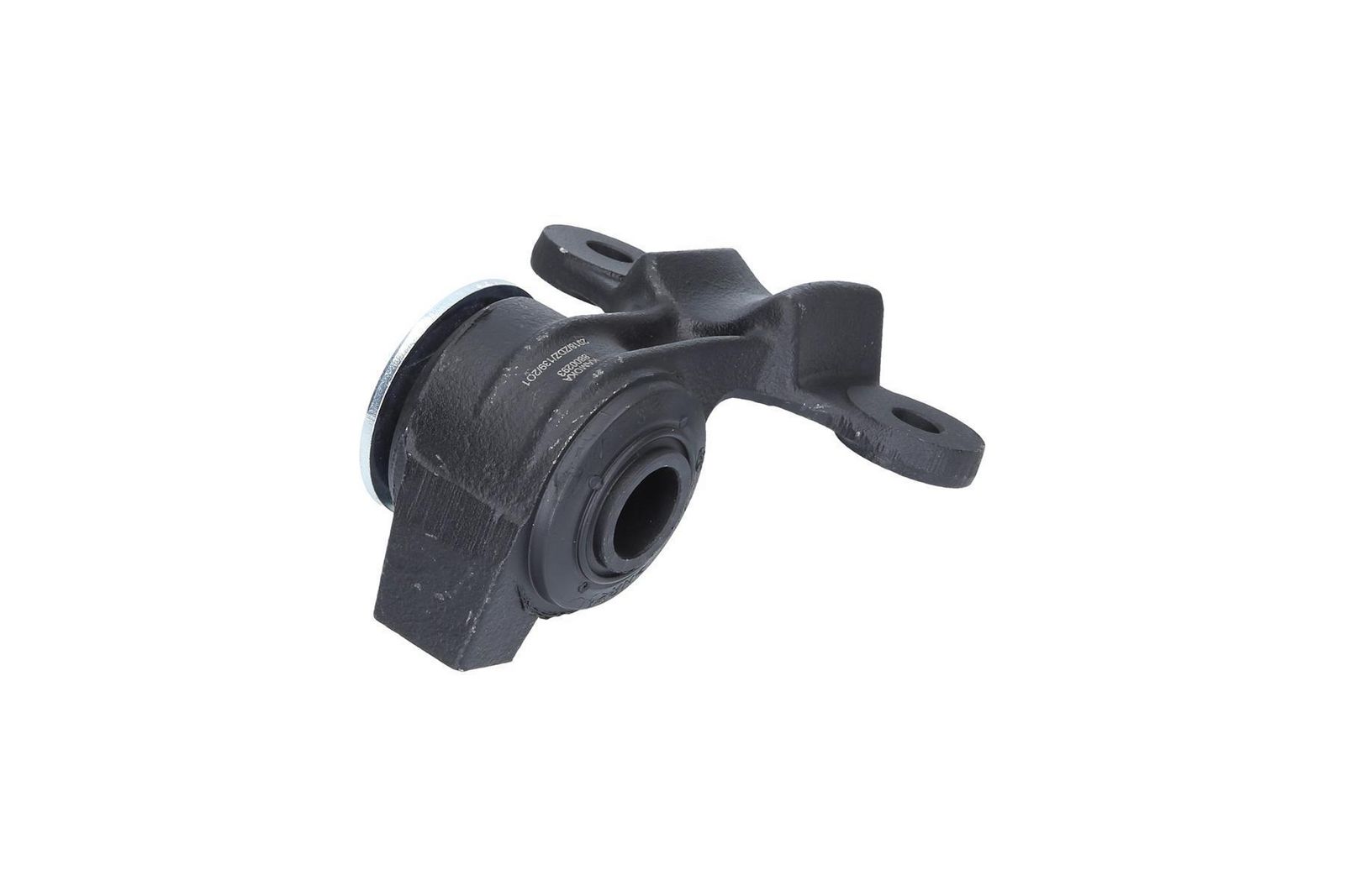 Levně Uložení, řídicí mechanismus KAMOKA 8800293
