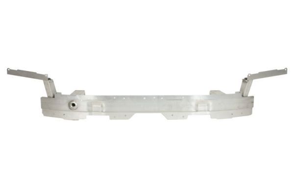 Носитель, буфер