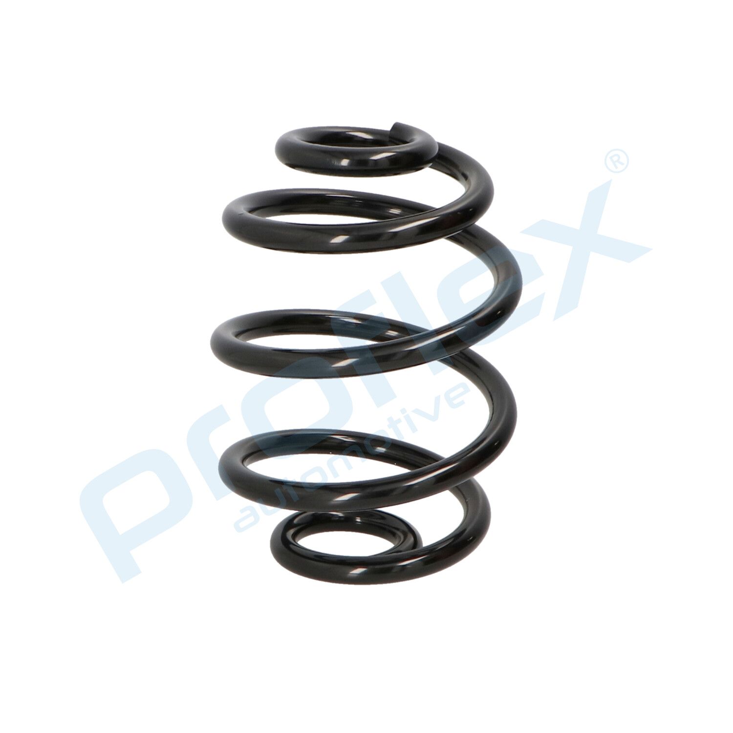 spyruoklė PX10269 PROFLEX AUTOMOTIVE