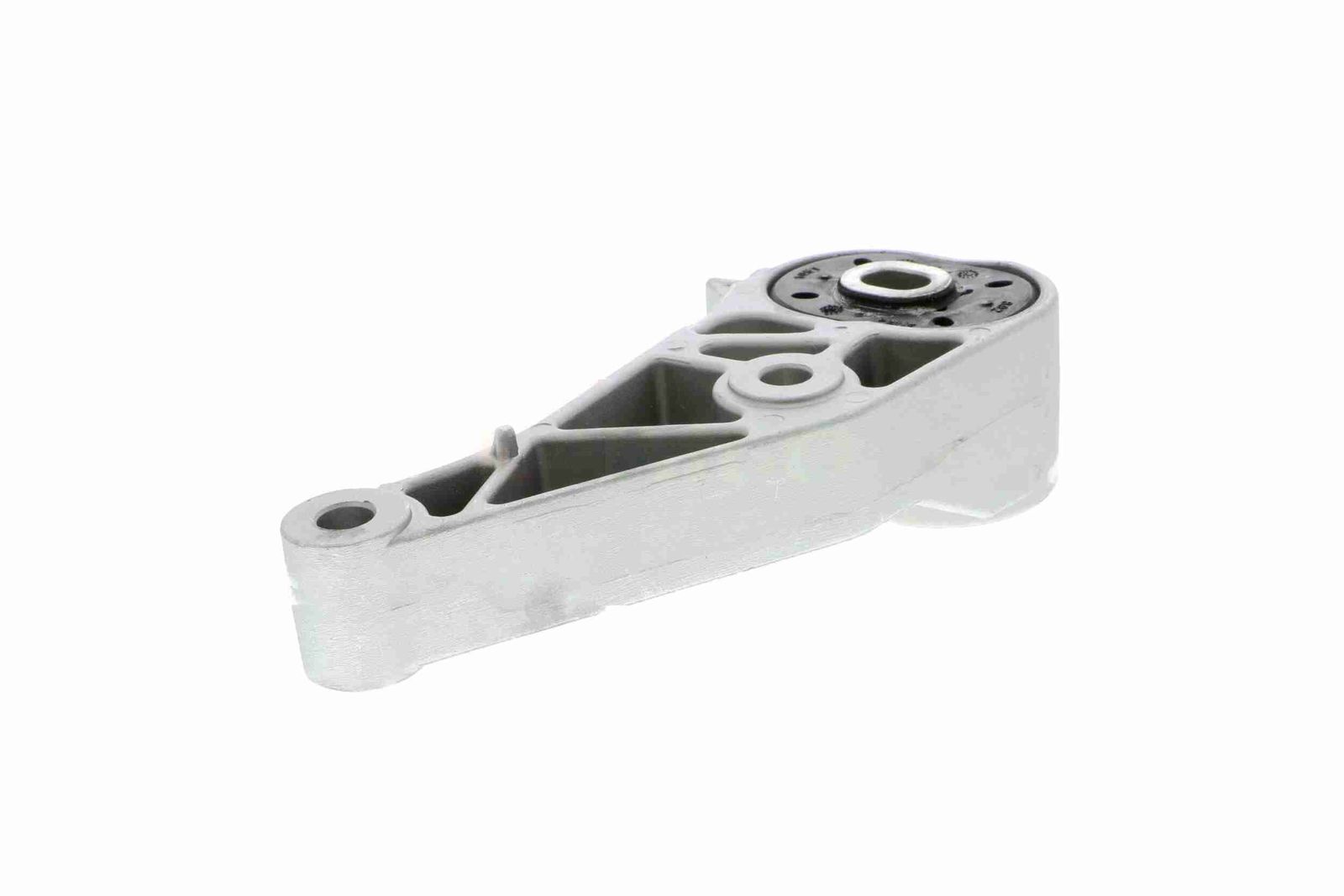 Support, suspension du moteur