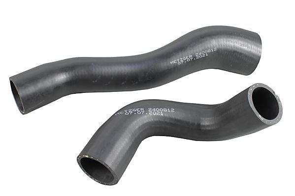 Furtun aer supraalimentare METZGER 2400812