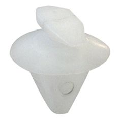 clips, acoperire decorativa si protectie RESTAGRAF 11429