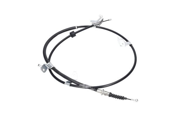Cablu, frana de parcare KAVO PARTS BHC-9424