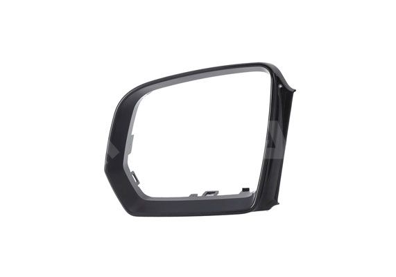 Acoperire oglinda exterioara ALKAR 6301697