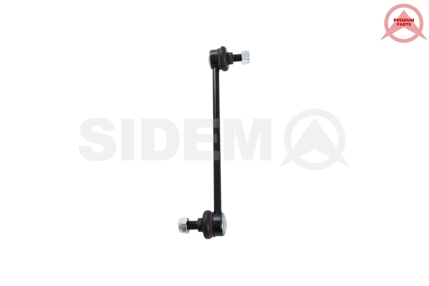 Brat/bieleta suspensie, stabilizator SIDEM 9660
