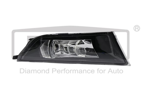 Proiector ceata DPA 99411791502