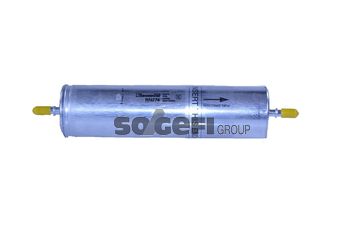 Filtr paliwa TECNOCAR RN274