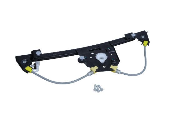 Levně Zvedací zařízení oken MAXGEAR 50-0386
