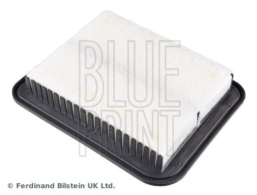 Levně Vzduchový filtr BLUE PRINT ADC42267