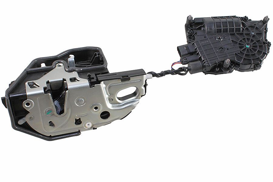 METZGER 2314319