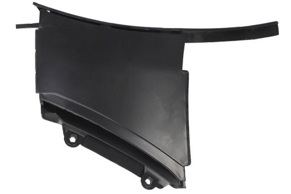 Õhuvõre, põrkeraud