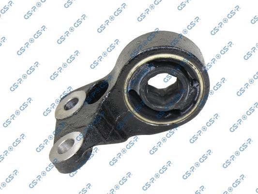 Łożyskowanie, wahacz GSP 510825