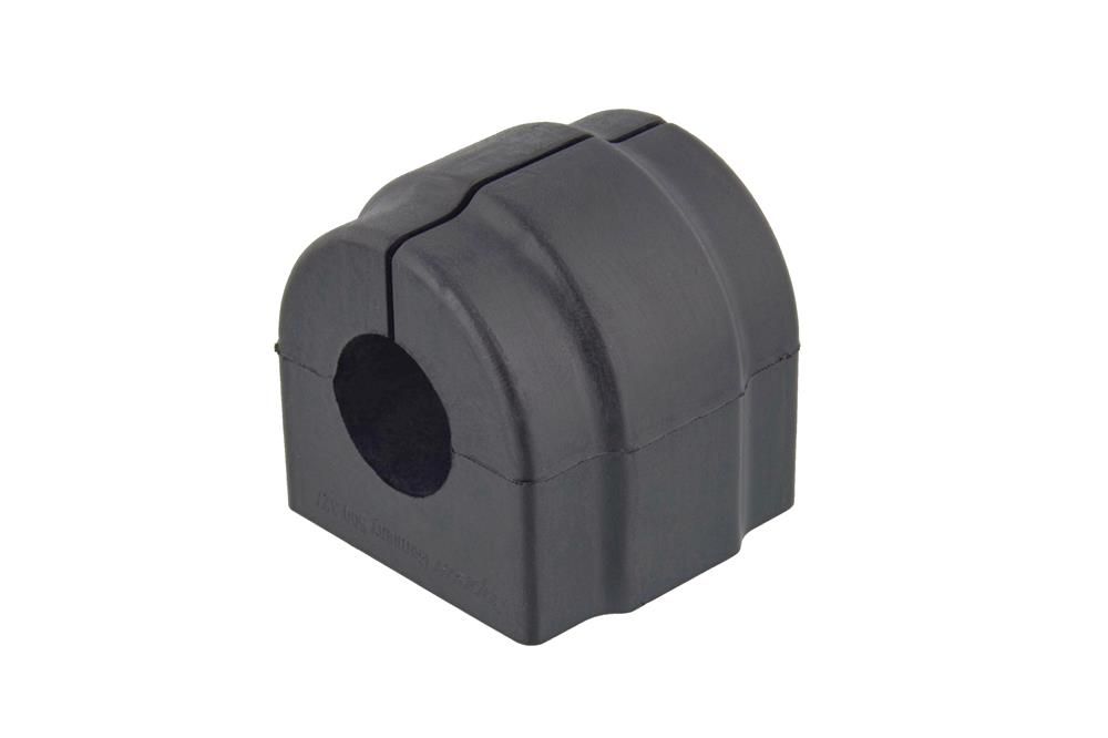 Bucsa, bara stabilizatoare TOPRAN 500 327