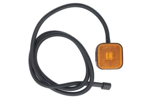 lumina de clarificare TRUCKLIGHT CL-MA013