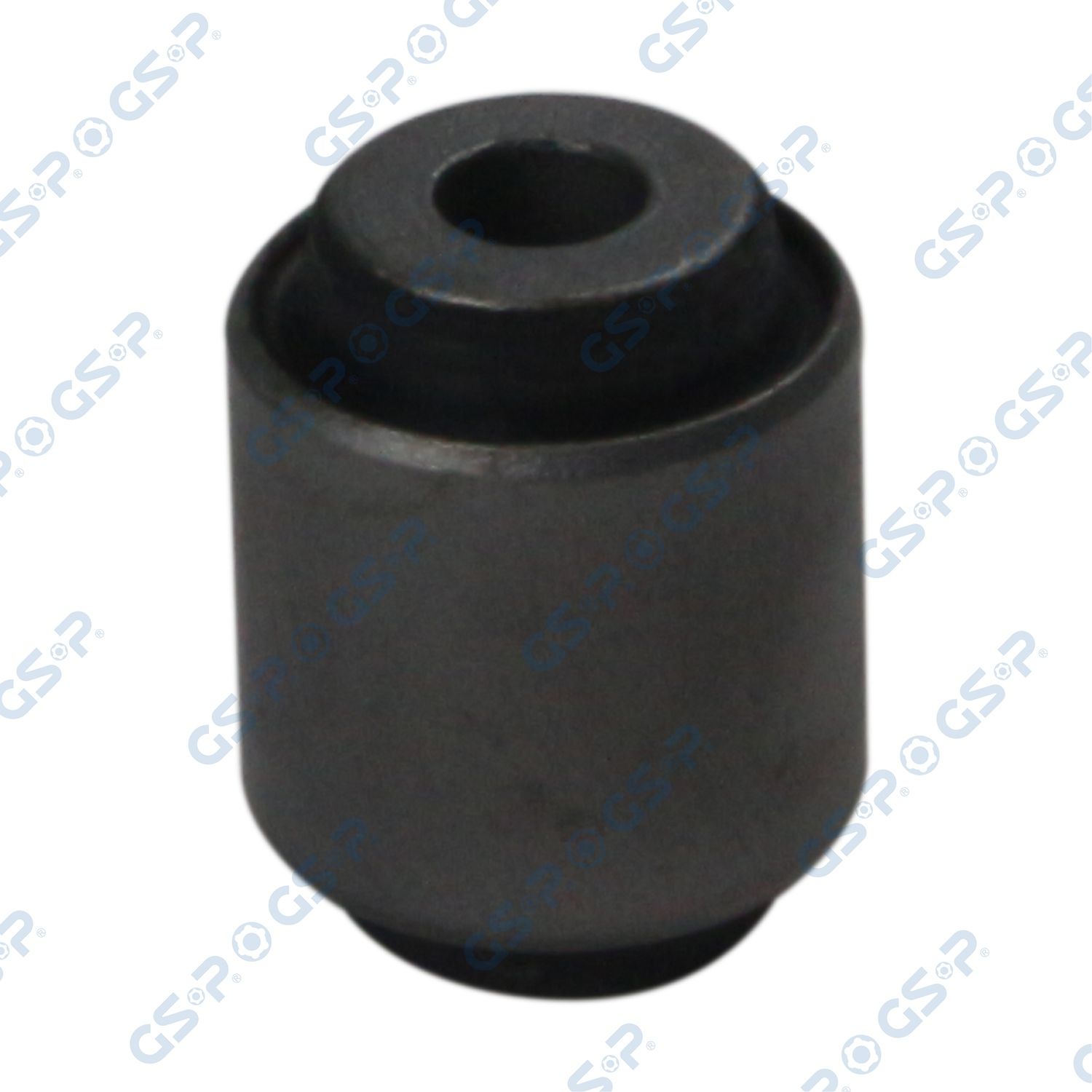 Подвеска, рычаг независимой подвески колеса