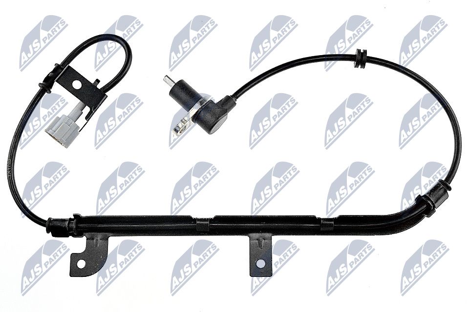 senzor,turatie roata NTY HCA-NS-003