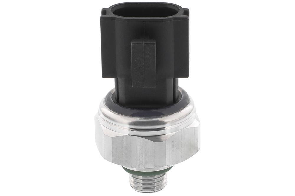 Comutator presiune, aer conditionat TOPRAN EHVP 638 511