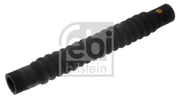 Furtun radiator FEBI BILSTEIN 17156
