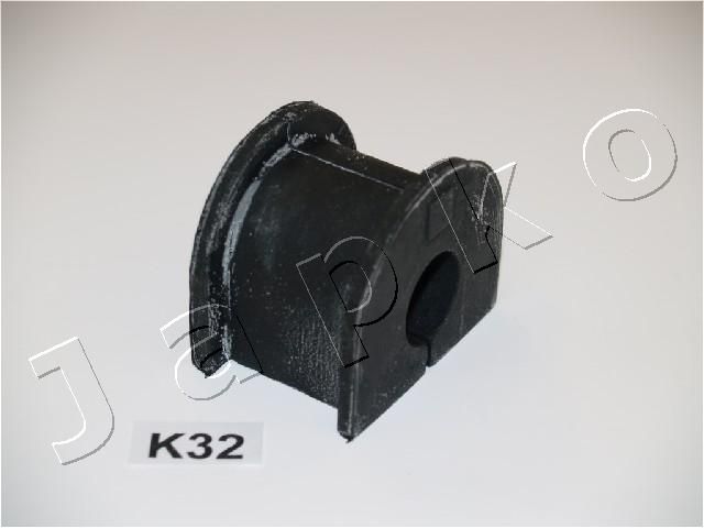 Tuleja łożyska, stabilizator JAPKO GOJK32
