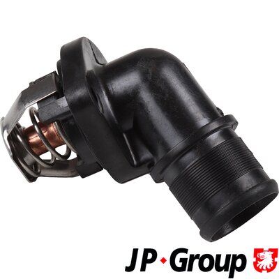 Korpus termostatu JP GROUP 3114500200