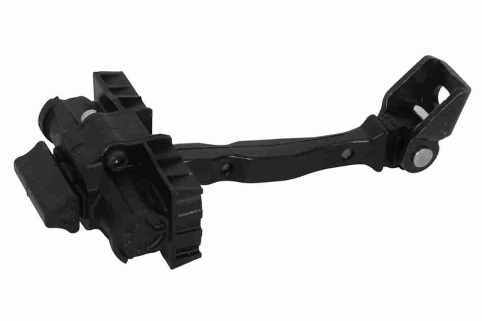 Ogranicznik drzwi VAICO V10-6856