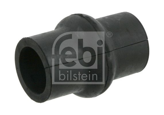 Bucsa, bara stabilizatoare FEBI BILSTEIN 06720