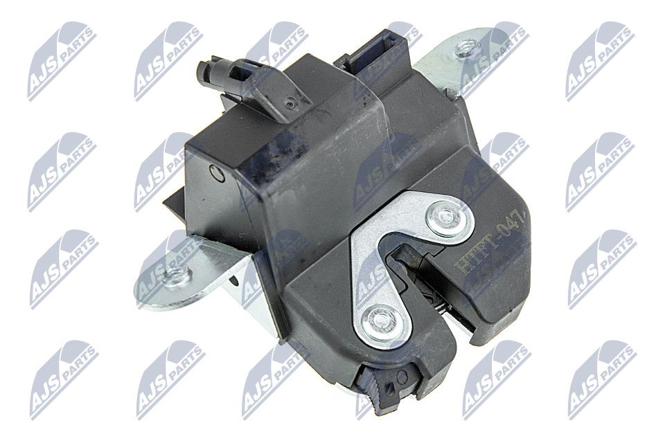 Incuietoare haion NTY EZC-FT-047