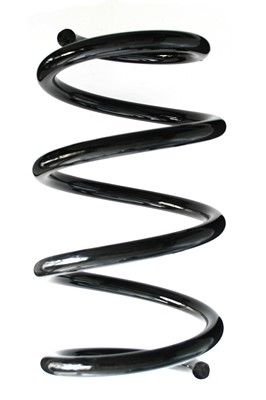 Arc spiral SPIDAN 87009