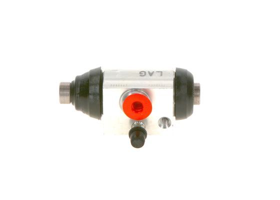 Cylinderek hamulcowy BOSCH 0 986 475 833
