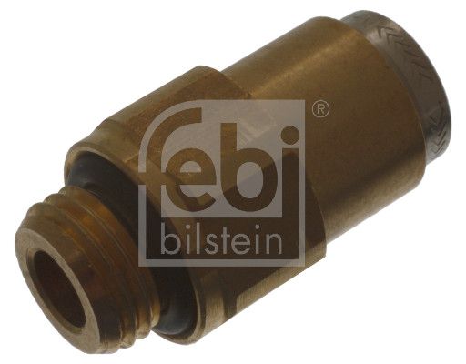 inbinare,tubulatura aer comprimat FEBI BILSTEIN 22220