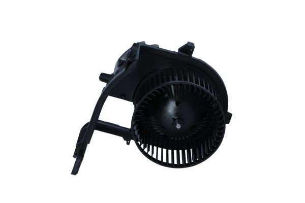 vnitřní ventilátor NRF 34108