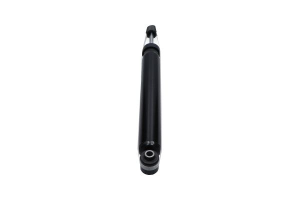 amortizor KAVO PARTS SSA-10591