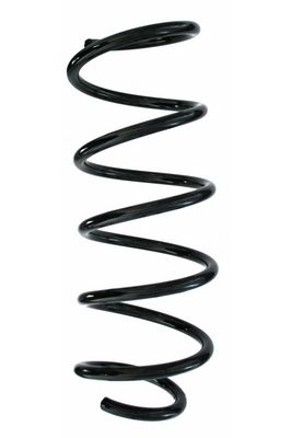 Arc spiral SPIDAN 87286