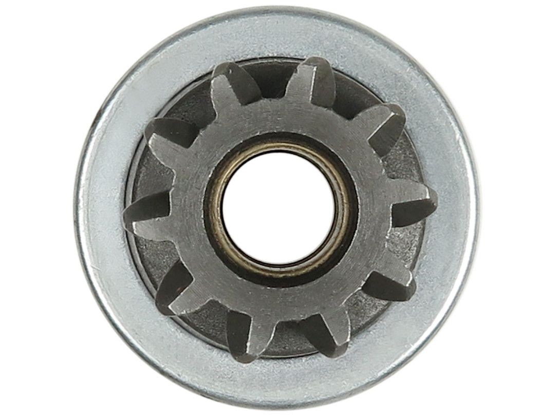 Levně Volnoběžný převod, startér AS-PL SD2037