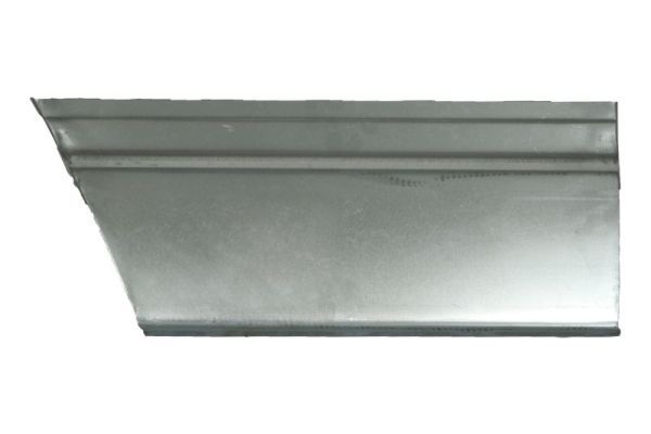 Tapiterie usi BLIC 6015-00-3545121K