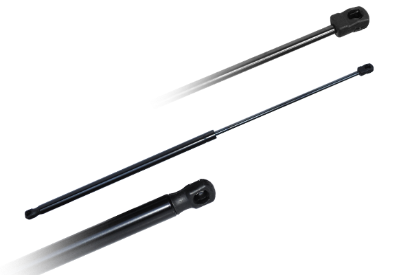 Amortizor portbagaj ASAM AUTOMOTIVE 79692