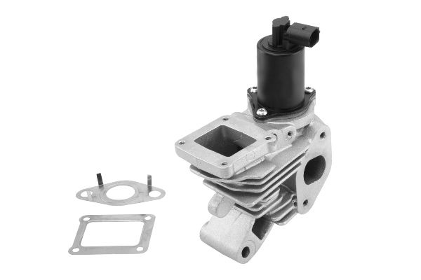 Zawór AGR BORGWARNER 710959R